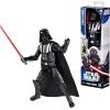 image:imageSTAR WARS Titan Series Darth Vader 12Inch Action Figure amp Accessory Toys for Boys amp Girls Ages 4