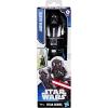 image:imageSTAR WARS Titan Series Darth Vader 12Inch Action Figure amp Accessory Toys for Boys amp Girls Ages 4