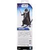 image:imageSTAR WARS Titan Series Darth Vader 12Inch Action Figure amp Accessory Toys for Boys amp Girls Ages 4