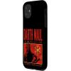 image:imageStar Wars Darth Maul The Vicious Sith Lord Case for iPhone 17iPhone 11