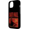 image:imageStar Wars Darth Maul The Vicious Sith Lord Case for iPhone 17iPhone 14