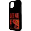 image:imageStar Wars Darth Maul The Vicious Sith Lord Case for iPhone 17iPhone 14 Plus