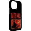 image:imageStar Wars Darth Maul The Vicious Sith Lord Case for iPhone 17iPhone 14 Pro Max