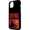 image:imageStar Wars Darth Maul The Vicious Sith Lord Case for iPhone 17iPhone 15 Plus