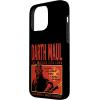 image:imageStar Wars Darth Maul The Vicious Sith Lord Case for iPhone 17iPhone 15 Pro Max
