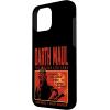 image:imageStar Wars Darth Maul The Vicious Sith Lord Case for iPhone 17iPhone 16 Pro Max