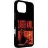 image:imageStar Wars Darth Maul The Vicious Sith Lord Case for iPhone 17iPhone 16 Pro Max