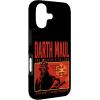 image:imageStar Wars Darth Maul The Vicious Sith Lord Case for iPhone 17iPhone 17