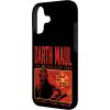 image:imageStar Wars Darth Maul The Vicious Sith Lord Case for iPhone 17iPhone 17