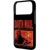 image:imageStar Wars Darth Maul The Vicious Sith Lord Case for iPhone 17iPhone 17 Pro