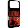image:imageStar Wars Darth Maul The Vicious Sith Lord Case for iPhone 17iPhone 17 Pro