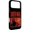 image:imageStar Wars Darth Maul The Vicious Sith Lord Case for iPhone 17iPhone 17 Pro Max