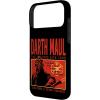 image:imageStar Wars Darth Maul The Vicious Sith Lord Case for iPhone 17iPhone 17 Pro Max