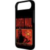 image:imageStar Wars Darth Maul The Vicious Sith Lord Case for iPhone 17iPhone Air