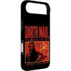 image:imageStar Wars Darth Maul The Vicious Sith Lord Case for iPhone 17iPhone Air