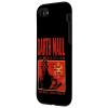 image:imageStar Wars Darth Maul The Vicious Sith Lord Case for iPhone 17iPhone SE 2020  7  8