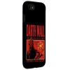 image:imageStar Wars Darth Maul The Vicious Sith Lord Case for iPhone 17iPhone SE 2020  7  8