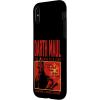 image:imageStar Wars Darth Maul The Vicious Sith Lord Case for iPhone 17iPhone XXS