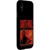 image:imageStar Wars Darth Maul The Vicious Sith Lord Case for iPhone 17iPhone XXS