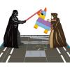 image:imageLovepop Star Wars Princess Leia Rebel 3D Birthday Card Pop Up Card Star Wars Gift 5 W x 7 HDarth Vader Celebration