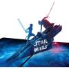 Star Wars The Rise of Skywalker
