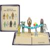 Star Wars Vintage Birthday