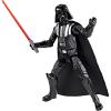 image:imageSTAR WARS Titan Series Darth Vader 12Inch Action Figure amp Accessory Toys for Boys amp Girls Ages 4