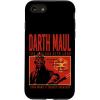 image:imageStar Wars Darth Maul The Vicious Sith Lord Case for iPhone 17iPhone SE 2020  7  8