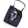 image:imageStar Wars Boba Fett Blasters Logo Tote Bag