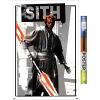 Premium Poster & Clip Bundle