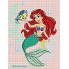 image:imageDIAMOND ART CLUB Grogus HoverPram Diamond Painting Kit Fun DIY Crafts for Adults Square Diamond Art Canvas 10 x 9Ariel  Currently Busy Exploring