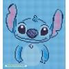 image:imageDIAMOND ART CLUB Grogus HoverPram Diamond Painting Kit Fun DIY Crafts for Adults Square Diamond Art Canvas 10 x 9Simply Stitch