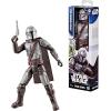 image:imageSTAR WARS Titan Series The Mandalorian 12Inch Action Figure amp Accessory Toys for Boys amp Girls Ages 4