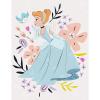 Cinderella - A Wish Come True