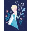Elsa