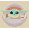 Grogu's Hover-Pram