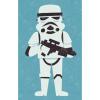 Imperial Soldier