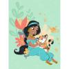 Jasmine - Made for Soarin'