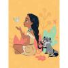 Pocahontas - Believe in Magic