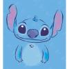 Simply Stitch