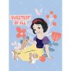 Snow White - Sweetest of All