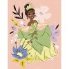 Tiana - Born to Dream