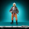 image:imageSTAR WARS The Vintage Collection Carson Teva The Mandalorian 375 Inch Premium Collectible Action Figure