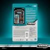 image:imageSTAR WARS The Vintage Collection Carson Teva The Mandalorian 375 Inch Premium Collectible Action Figure