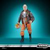 image:imageSTAR WARS The Vintage Collection Carson Teva The Mandalorian 375 Inch Premium Collectible Action Figure