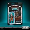 image:imageSTAR WARS The Vintage Collection Carson Teva The Mandalorian 375 Inch Premium Collectible Action Figure