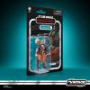 image:imageSTAR WARS The Vintage Collection Carson Teva The Mandalorian 375 Inch Premium Collectible Action Figure