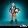 image:imageSTAR WARS The Vintage Collection Carson Teva The Mandalorian 375 Inch Premium Collectible Action Figure