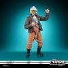 image:imageSTAR WARS The Vintage Collection Carson Teva The Mandalorian 375 Inch Premium Collectible Action Figure