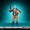 image:imageSTAR WARS The Vintage Collection Carson Teva The Mandalorian 375 Inch Premium Collectible Action Figure